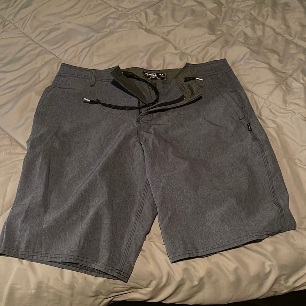 O’neill hybrid swim shorts